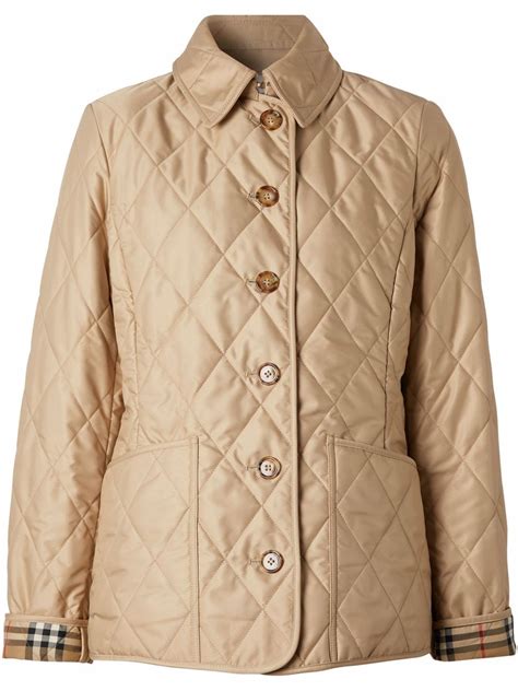 burberry 圍巾 outlet|Burberry jacket outlet.